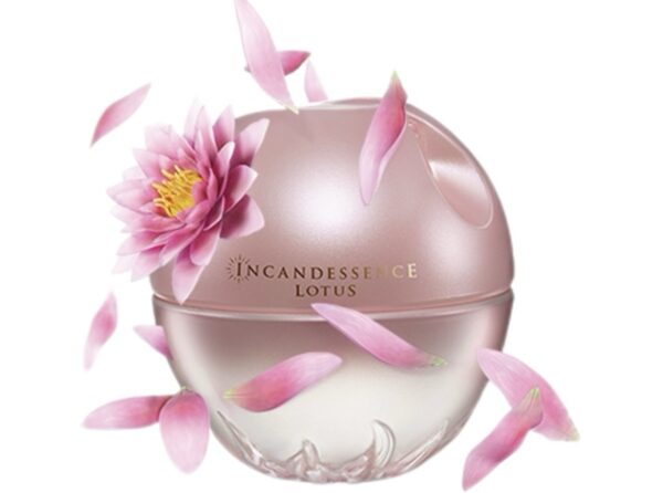 عطر انكندسانس لوتس